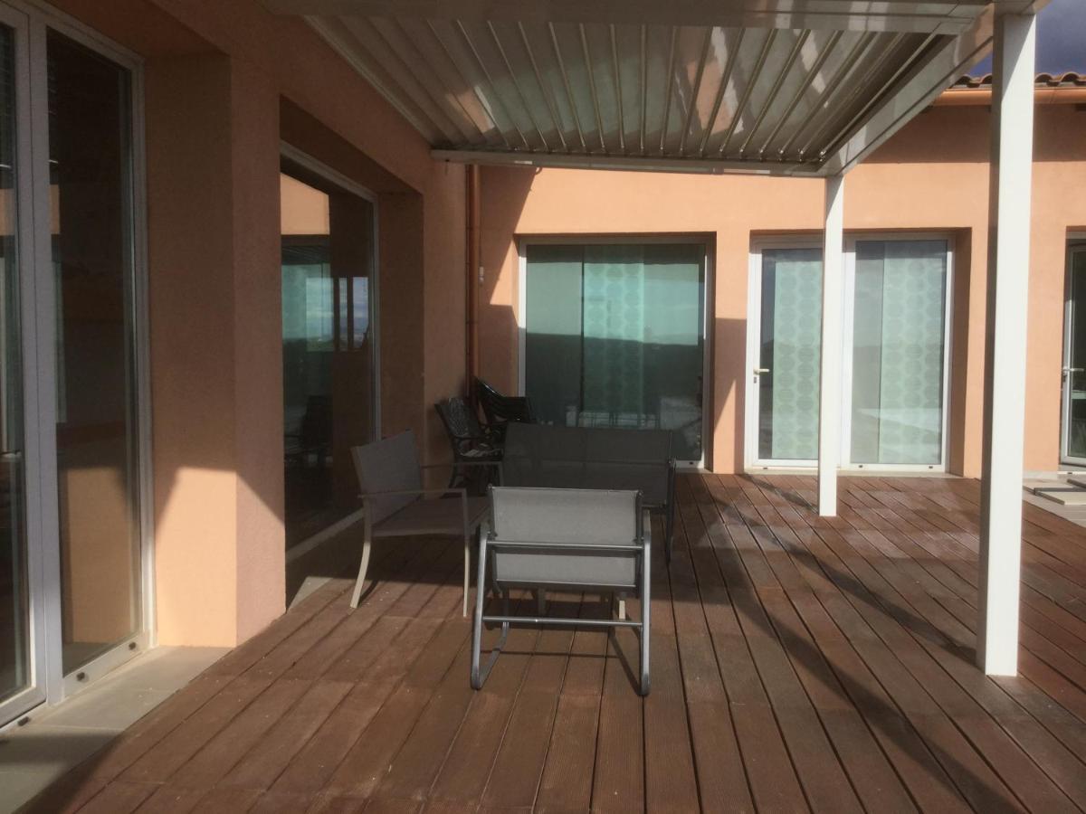 Agriturismo Il Cielo In Terra Sant'Oreste 外观 照片